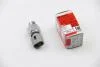 Датчик тиску ГУР Renault Logan, Sandero, Duster 1.2i, 1.4i, 1.5d, 1.6i  (04-) (30535) Asam