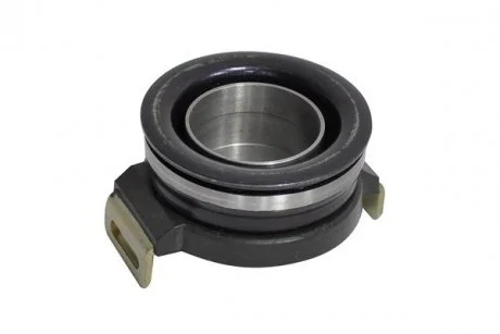 Вижимний підшипник ASAM 30536