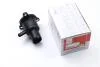 Термостат Renault Duster, Logan, Sandero, Clio, Kangoo, Megane, Largus i 1.4/1.6 (96-) (корпус) (30538) Asam