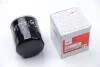 Фільтр масляний Citroen C1, Peugeot 107 2005- (30561) ASAM