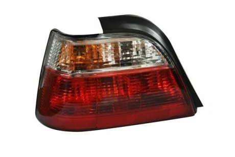 DAEWOO Фонарь задний левый NEXIA ASAM 30584