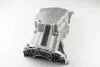 Масляный поддон Kangoo/Logan/Megane 1.5dCi/1.6i 01- 30590