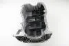 Масляний піддон Kangoo/Logan/Megane 1.5dCi/1.6i 01- ASAM 30590 (фото 2)