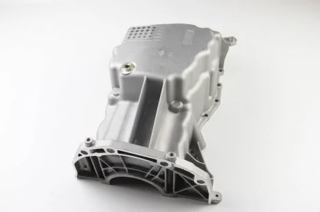 Масляний піддон Kangoo/Logan/Megane 1.5dCi/1.6i 01- ASAM 30590 (фото 1)