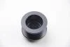 Шків генератора Renault Clio, Megane, Scenic, logan, Kangoo 1.4i, 1.5d, 1.6i (125А-6PK) (30606) Asam