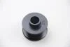 Шкив генератора Renault Clio, Megane, Scenic, logan, Kangoo 1.4i, 1.5d, 1.6i (125А-6PK) ASAM 30606 (фото 2)