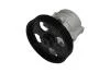 Насос ГУРу Renault Logan (04-), Clio, Megane, Kangoo(97-), Sandero (08-), Scenic (99-, Duster (10-) (зі шківом)) (30619) Asam