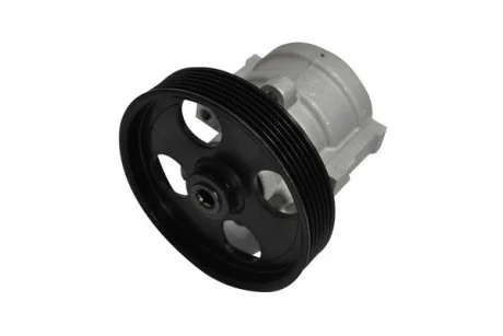 Насос ГУРу Renault Logan (04-), Clio, Megane, Kangoo(97-), Sandero (08-), Scenic (99-, Duster (10-) (зі шківом)) ASAM 30619