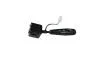 Переключатель поворота+света Chevrolet Spark Daewoo Matiz 09.98- ASAM 30621 (фото 1)