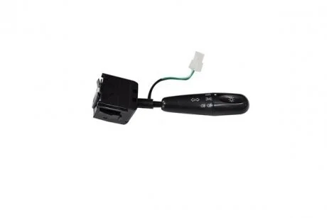 Переключатель поворота+света Chevrolet Spark Daewoo Matiz 09.98- ASAM 30621