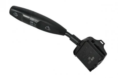 DAEWOO Выключатель Nexia ASAM 30626