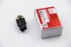 Датчик детонации Kangoo/Logan/Duster/Dokker 1.5dCi 01- 30641