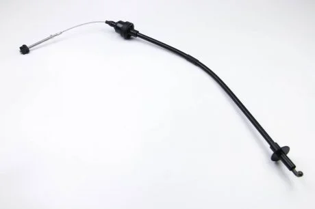 Трос зчеплення DAEWOO NEXIA 1.5i 04- ASAM 30646