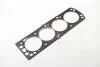 Прокладка головки Opel Astra F/Corsa C/Vectra A 1.5-1.6i -05 (1.4 mm) 30655