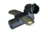 Датчик коленвала Renault KANGOO, LAGUNA I/II/Dacia LOGAN 1.5D/1.9D 96- 30674