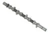 Вал розподільний Renault Duster, Logan, Sandero, Clio, Fluence, Scenic, Kangoo, Megane, Modus, Symbol, Twingo 1.5D (30739) Asam