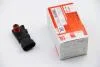 Датчик абсолютного тиску у впуск колект 1.4/1.6 8V Renault Logan, Sadero, Clio, Espace, Kangoo, Laguna, Megane, Modus, Scenic, Trafic (30749) Asam