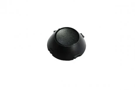 Ковпачок маточини Renault Logan (04-) ASAM 30830