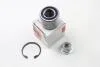 Подшипник ступицы задн Renault Logan, Clio (04-), Laguna, Kangoo (97-), Sandero (08-) (седан) (30839) Asam