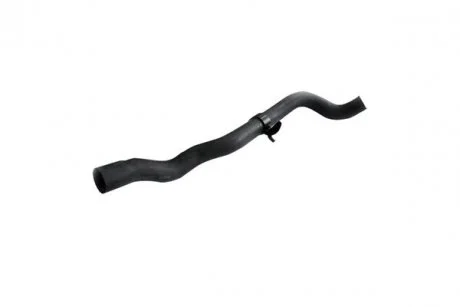 Патрубок интеркулера Renault Logan, Sandero 1.5D (07-) ASAM 30857