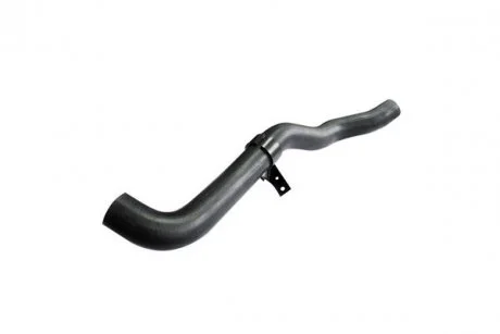 Патрубок радиатора Renault Logan 1.5D (07-) ASAM 30868