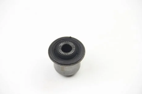 Сайлентблок рычага Duster перед ASAM 30898