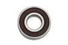 Підшипник генератора великий Renault Logan (04-), Sandero (08), Duster (10-) 1.5dCi (30903) Asam