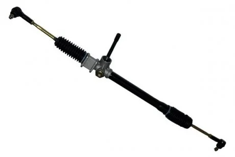 Рульова рейка ASAM 30911