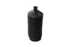 Пыльник рулевой рейки Duster (30935) ASAM