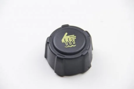 Крышка бачка расширительного Renault Logan, Clio, Laguna, Megane, Kangoo, Sandero, Duster, Dokker, Master (96-) ASAM 30937