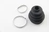 Пыльник ШРУСа наружн Renault Logan (04-)/Dacia Solenza (03-) (30938) Asam