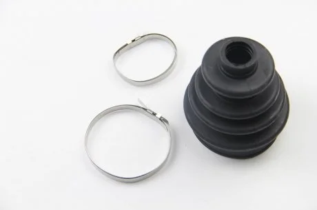 Пыльник ШРУСа наружн Renault Logan (04-)/Dacia Solenza (03-) ASAM 30938
