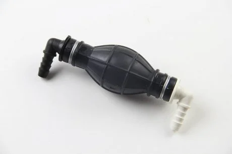 Насос подкачки топливный Renault Logan 1.5dCi (04-) ASAM 30942 (фото 1)