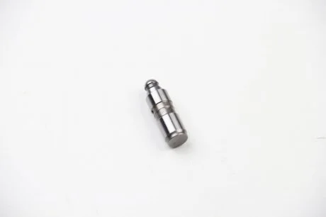 Гідрокомпенсатор RENAULT LOGAN 1.6 16V 07-, DUSTER 1.6/2.0 16V 11-, MEGANE 1.4/1.6 99- ASAM 30946