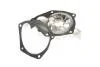 Водяний насос Opel Vivaro/Renault Clio, Laguna, Megane, Scenic, Trafic 1.8i, 1.9D, 2.0i (30956) Asam
