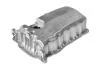 Поддон картера двигателя Audi A3/Seat Ibiza III,Leon,Toledo II/Skoda Fabia,Octavia,Roomster/VW Bora,Golf IV, Polo 1.6,2.0,1.9TDI 99- (30961) Asam