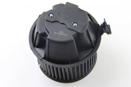 Вентилятор охлаждения радиатора Renault Duster, Logan, Sandero ASAM 30962 (фото 1)