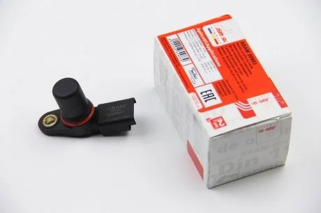 Датчик положения распредвала 1,5 dCI Renault Duster, Logan, Sandero, Clio, Kangoo, Laguna, Logan, Master, Megane, Modus, Scenic ASAM 30983