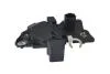 Регулятор напряжения генератора Renault Logan, Laguna, Clio, Kangoo, Megane, Sandero, Scenic 1.4i, 1.6i, 1.8i, 2.0i (00-) (30984) Asam