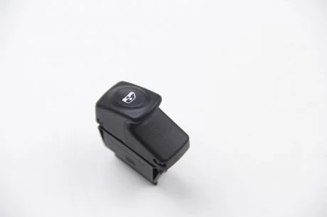 Кнопка стеклоподъемника задн Renault Logan (07-), Sandero (08-), Duster (10-) ASAM 30989