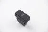 Кнопка обогрева заднего стекла Renault Logan (07-) (30992) Asam