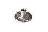 СТУПИЦЯ ПЕРЕДНЯ Daewoo Lanos 14"/Opel Astra F/Kadet/Vectra 32047