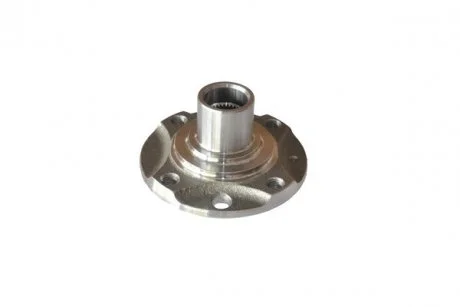СТУПИЦА ПЕРЕДНЯЯ Daewoo Lanos 14"/Opel Astra F/Kadet/Vectra ASAM 32047