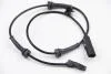 Датчик ABS передний Renault Megane, Scenic (03-) (32060) Asam