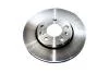 Диск гальмівний вент Renault Laguna, Megane, Scenic (08-), Fluence, Duster (10-) (32089) Asam