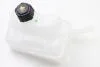 Бачок расширительный радиатора Megane III/Fluence 08- 32109