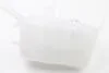 Бачок расширительный радиатора Megane III/Fluence 08- ASAM 32109 (фото 2)