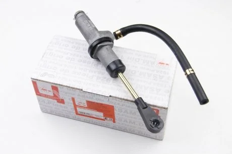 Циліндр зчеплення головний Renault Logan (04-), Sandero (08-) ASAM 32118