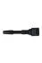 Катушка зажигания Kangoo/Megane/Dokker 0.9-1.2TCe 12- 32127