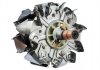 Ротор (якір) генератора 125A 1.5 DCI  LOGAN (32137) ASAM